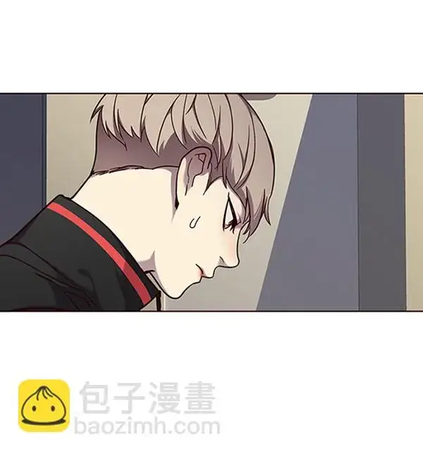 漫画《觉醒吧，铲屎官！》第63话第49张图