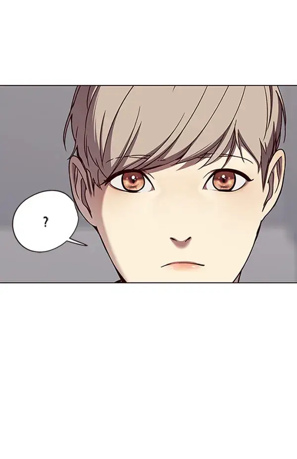 漫画《觉醒吧，铲屎官！》第63话第65张图