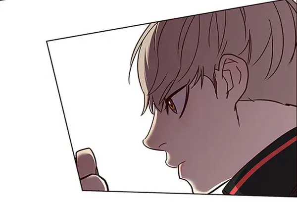 漫画《觉醒吧，铲屎官！》第63话第68张图