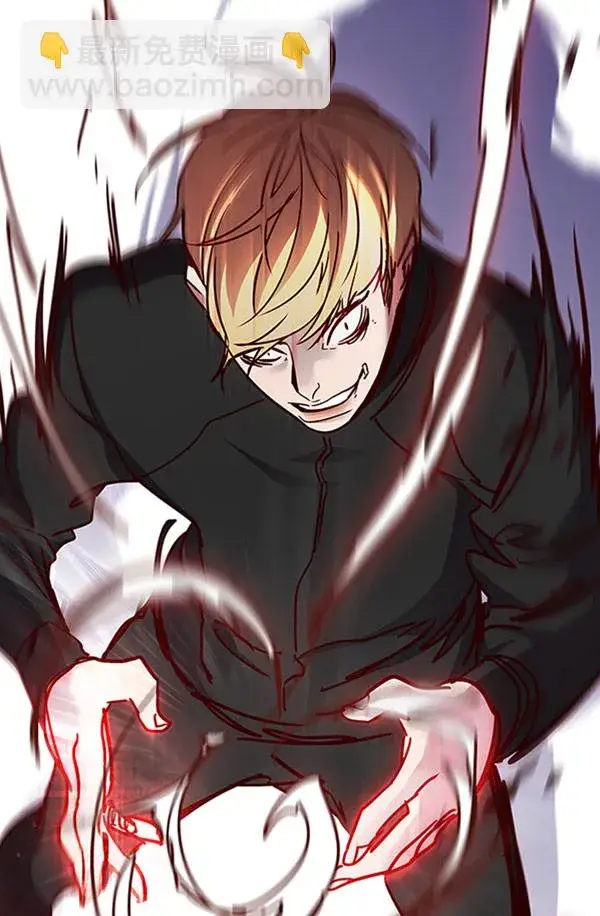 漫画《觉醒吧，铲屎官！》第63话第72张图