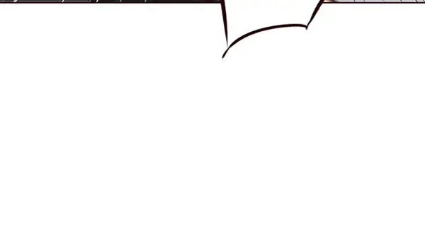 漫画《觉醒吧，铲屎官！》第63话第77张图