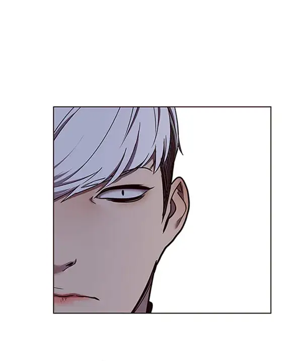 漫画《觉醒吧，铲屎官！》第63话第80张图