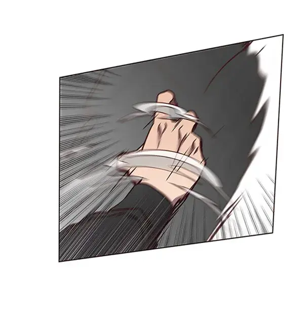 漫画《觉醒吧，铲屎官！》第63话第83张图