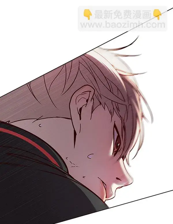 漫画《觉醒吧，铲屎官！》第63话第87张图