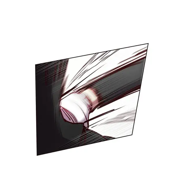 漫画《觉醒吧，铲屎官！》第63话第95张图