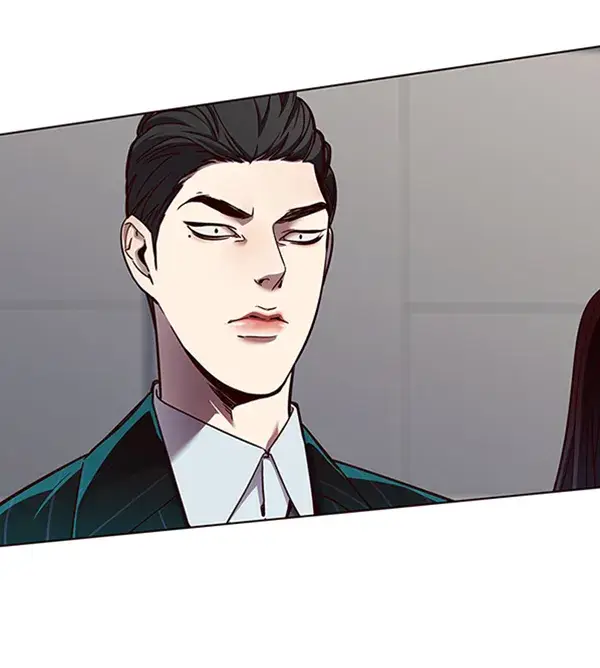 漫画《觉醒吧，铲屎官！》第64话第15张图