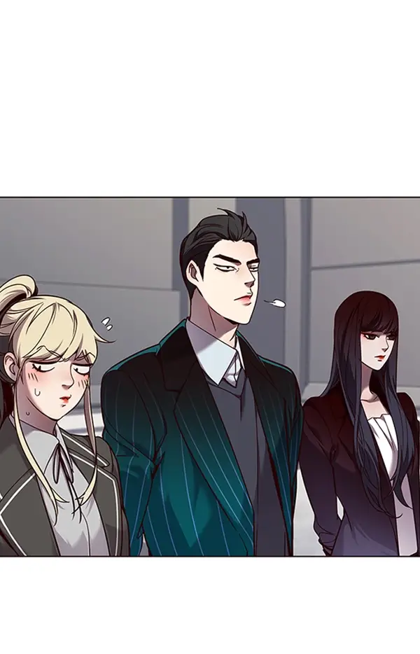 漫画《觉醒吧，铲屎官！》第64话第18张图