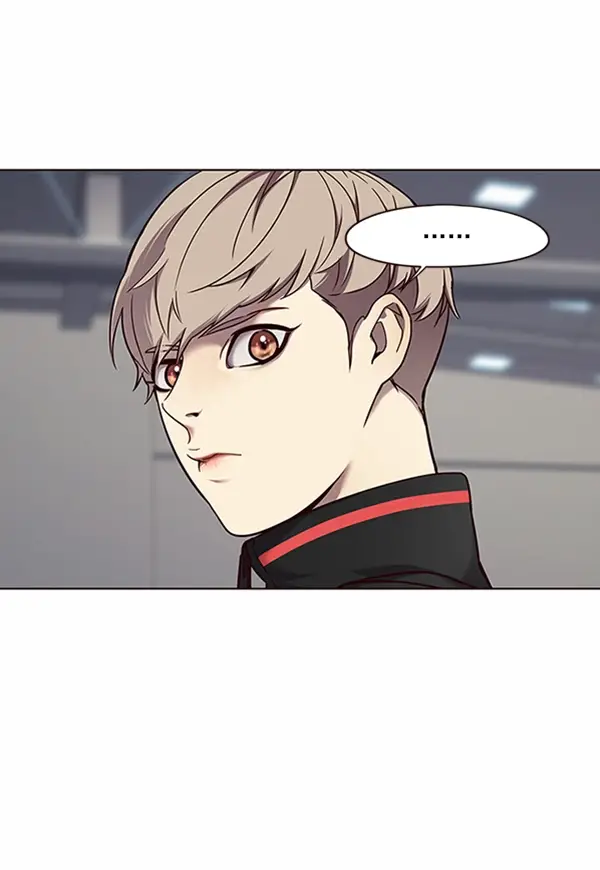 漫画《觉醒吧，铲屎官！》第64话第25张图