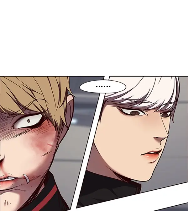 漫画《觉醒吧，铲屎官！》第64话第34张图