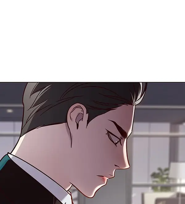 漫画《觉醒吧，铲屎官！》第64话第47张图