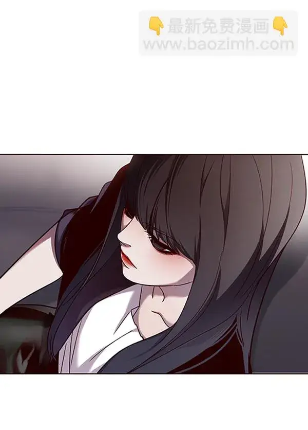 漫画《觉醒吧，铲屎官！》第64话第58张图
