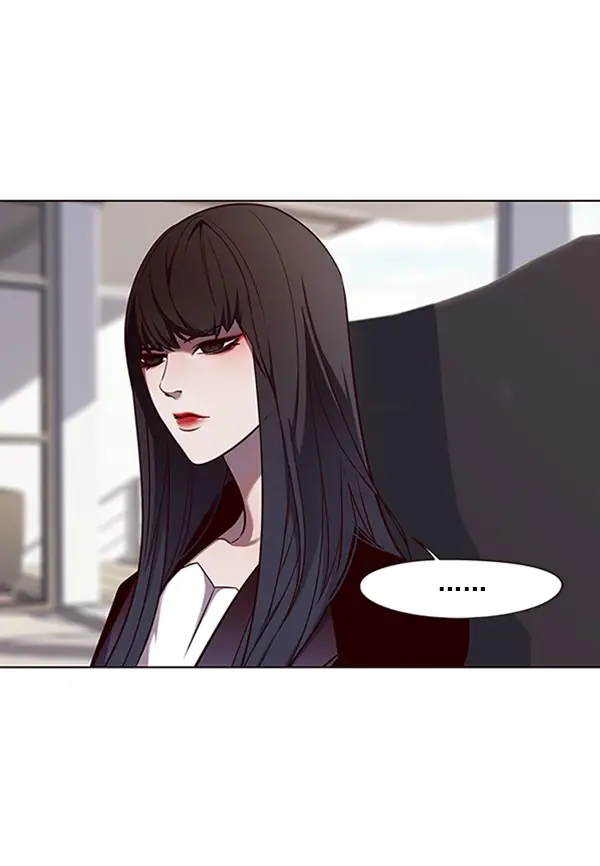 漫画《觉醒吧，铲屎官！》第64话第62张图