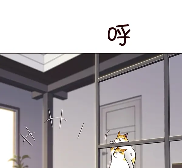 漫画《觉醒吧，铲屎官！》第64话第66张图