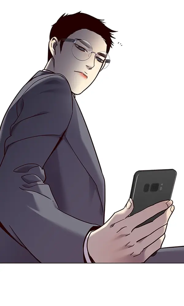 漫画《觉醒吧，铲屎官！》第64话第87张图