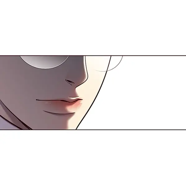 漫画《觉醒吧，铲屎官！》第64话第89张图