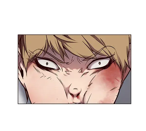 漫画《觉醒吧，铲屎官！》第64话第9张图