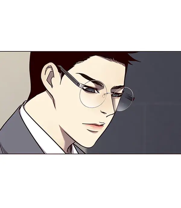 漫画《觉醒吧，铲屎官！》第64话第93张图