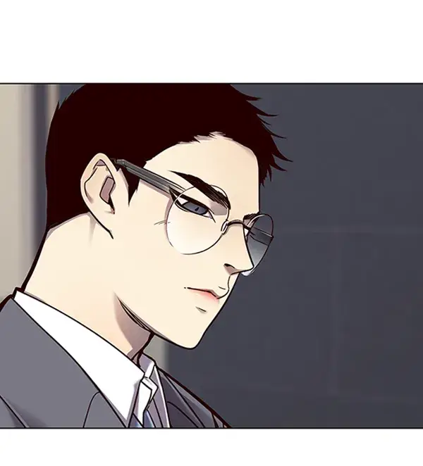 漫画《觉醒吧，铲屎官！》第64话第97张图