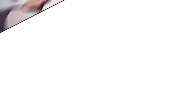 漫画《觉醒吧，铲屎官！》第65话第13张图