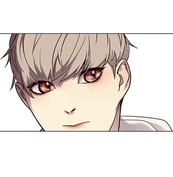 漫画《觉醒吧，铲屎官！》第65话第23张图