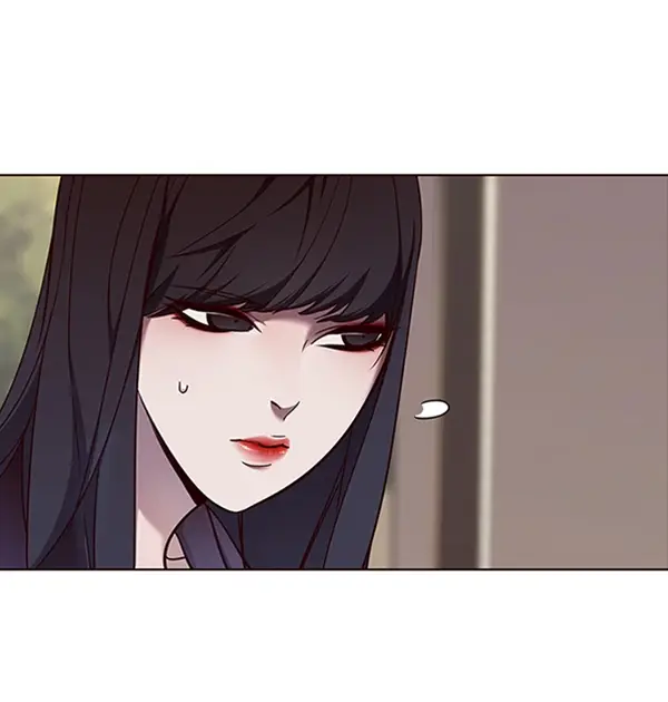 漫画《觉醒吧，铲屎官！》第65话第42张图