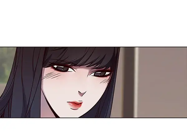 漫画《觉醒吧，铲屎官！》第65话第43张图