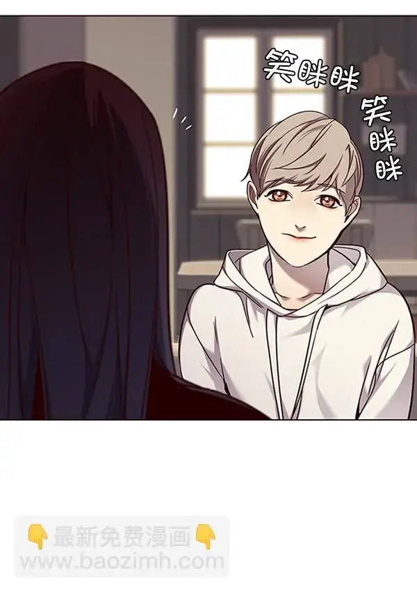 漫画《觉醒吧，铲屎官！》第65话第47张图
