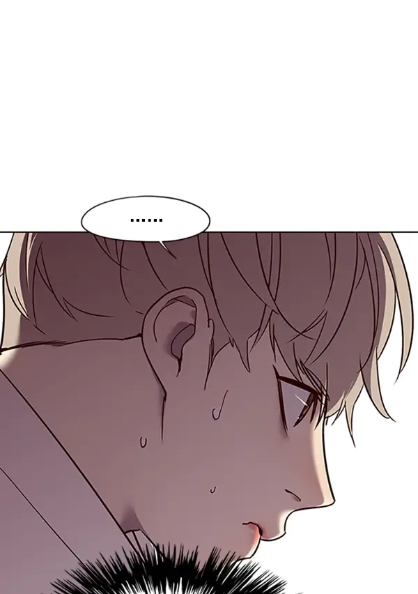 漫画《觉醒吧，铲屎官！》第65话第72张图