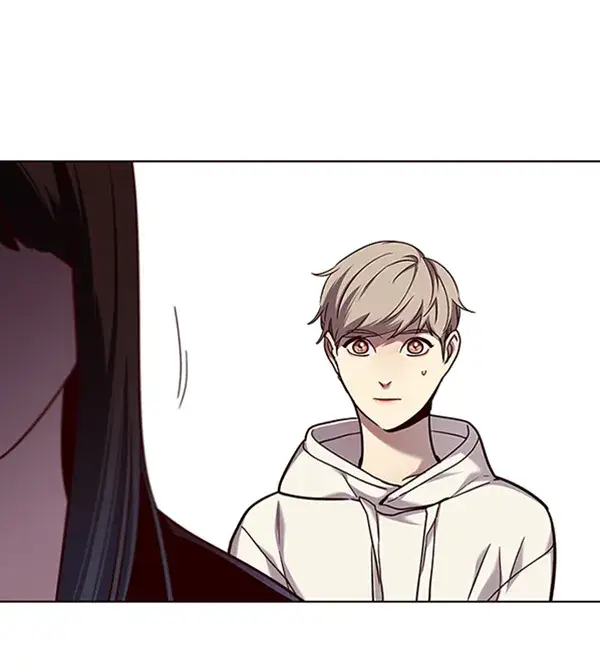漫画《觉醒吧，铲屎官！》第65话第82张图