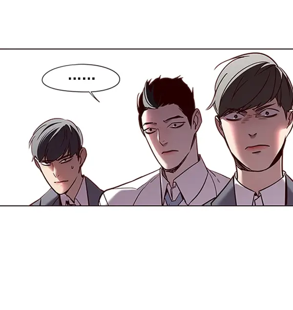 漫画《觉醒吧，铲屎官！》第66话第41张图