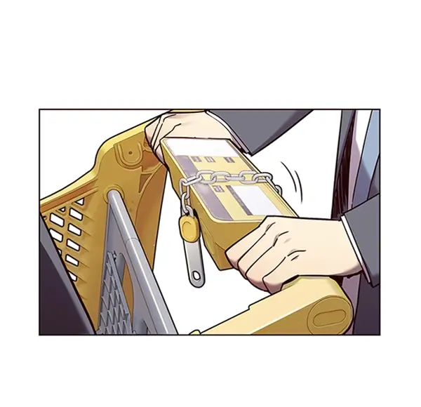 漫画《觉醒吧，铲屎官！》第66话第45张图