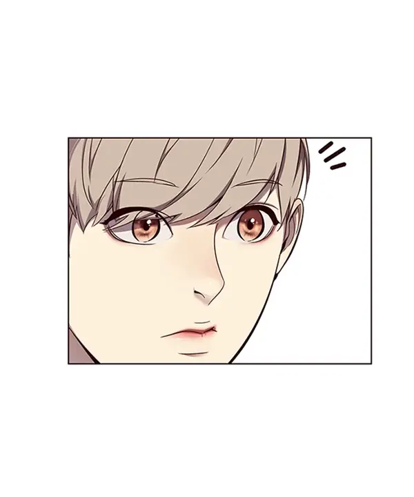 漫画《觉醒吧，铲屎官！》第66话第58张图