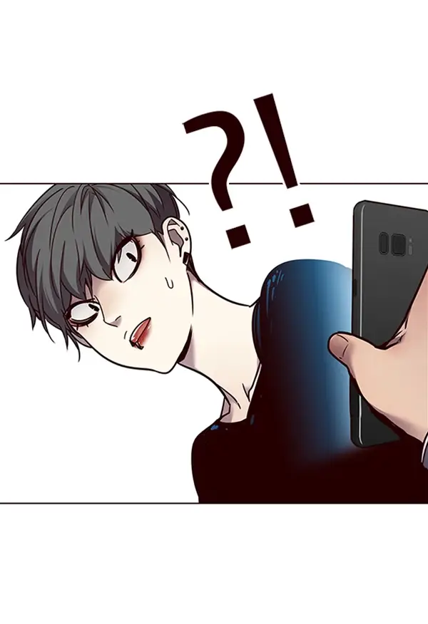 漫画《觉醒吧，铲屎官！》第66话第74张图