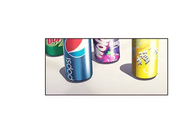 漫画《觉醒吧，铲屎官！》第66话第89张图