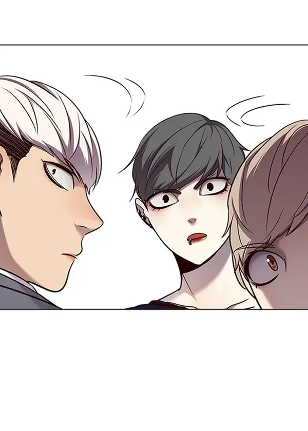 漫画《觉醒吧，铲屎官！》第67话第27张图