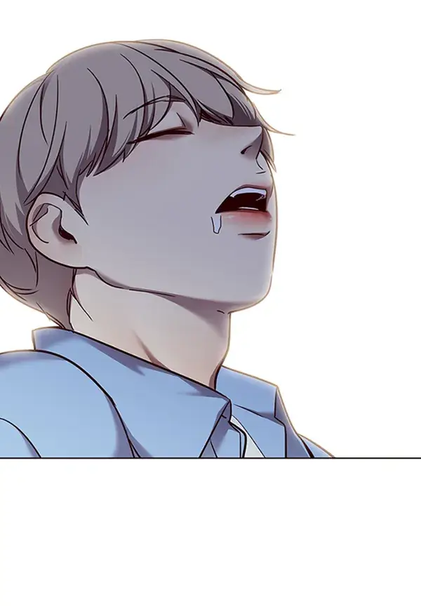 漫画《觉醒吧，铲屎官！》第67话第61张图