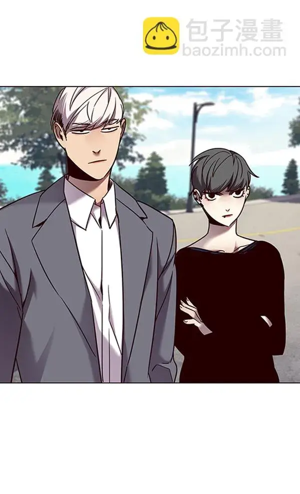 漫画《觉醒吧，铲屎官！》第68话第27张图