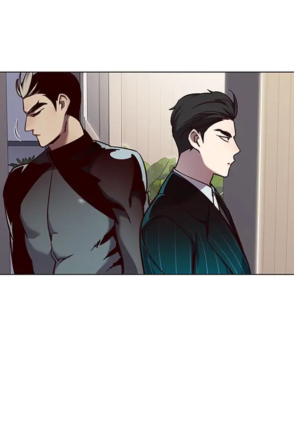 漫画《觉醒吧，铲屎官！》第68话第45张图