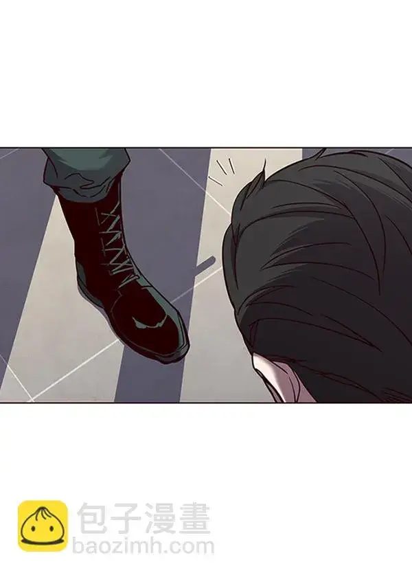 漫画《觉醒吧，铲屎官！》第68话第57张图