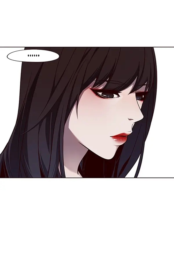 漫画《觉醒吧，铲屎官！》第68话第6张图