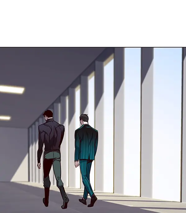 漫画《觉醒吧，铲屎官！》第68话第65张图