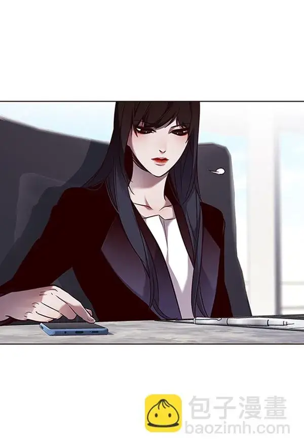 漫画《觉醒吧，铲屎官！》第68话第7张图