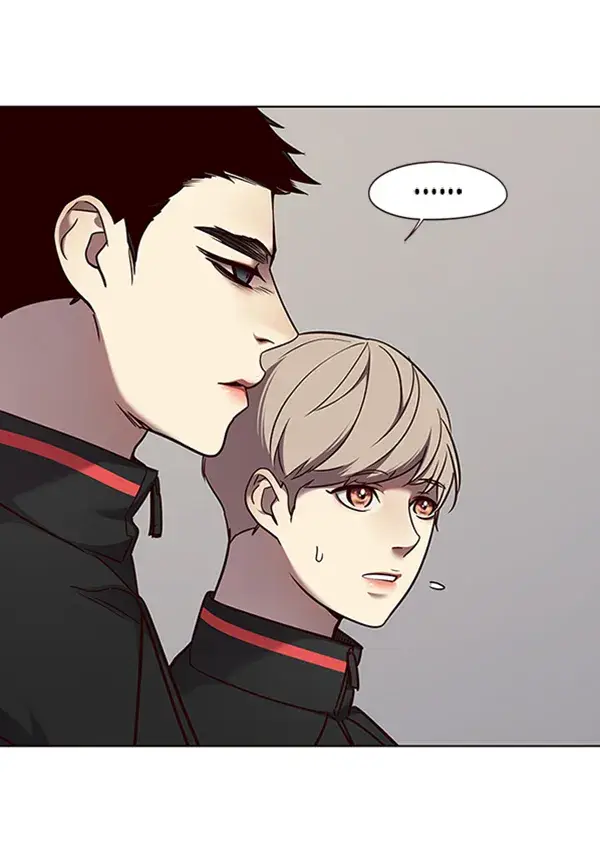 漫画《觉醒吧，铲屎官！》第68话第93张图