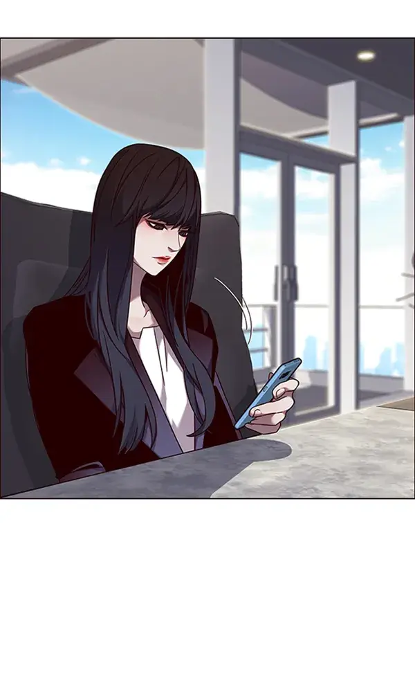 漫画《觉醒吧，铲屎官！》第69话第10张图