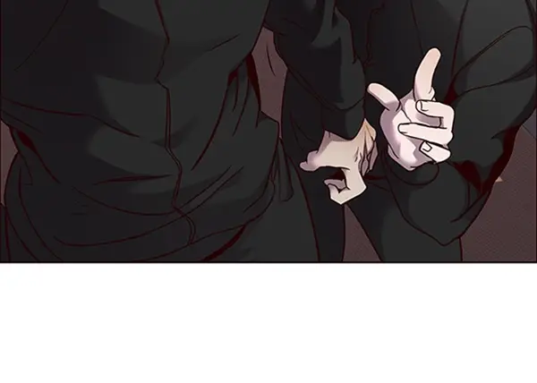 漫画《觉醒吧，铲屎官！》第69话第17张图