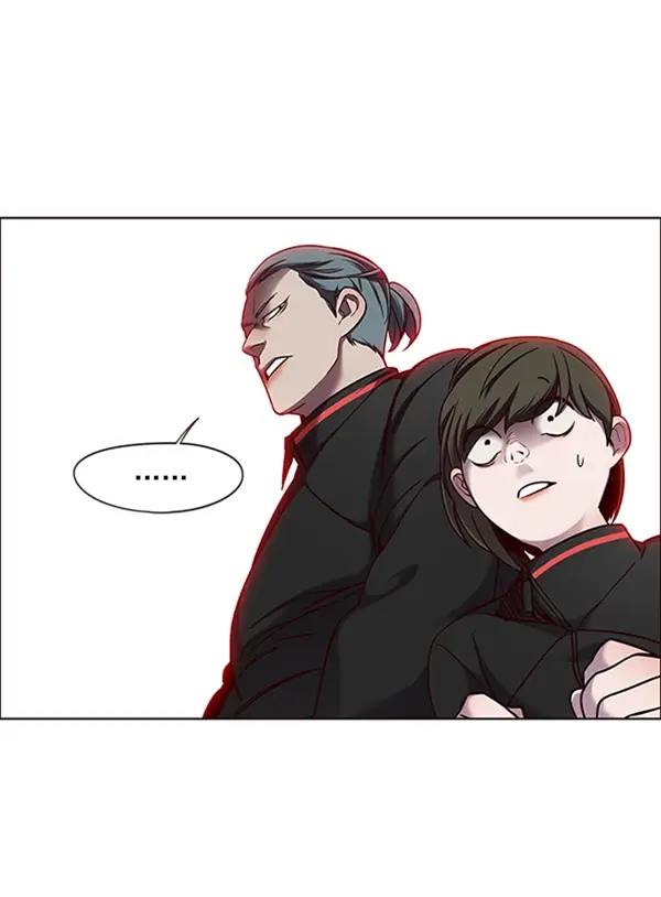 漫画《觉醒吧，铲屎官！》第69话第22张图