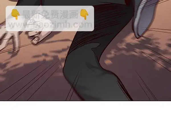漫画《觉醒吧，铲屎官！》第69话第36张图
