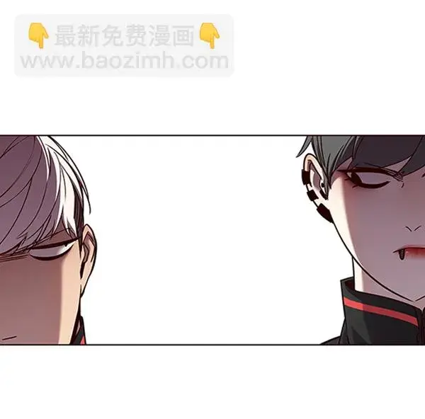 漫画《觉醒吧，铲屎官！》第69话第67张图