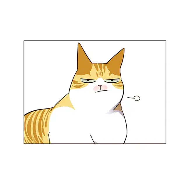 漫画《觉醒吧，铲屎官！》第69话第70张图