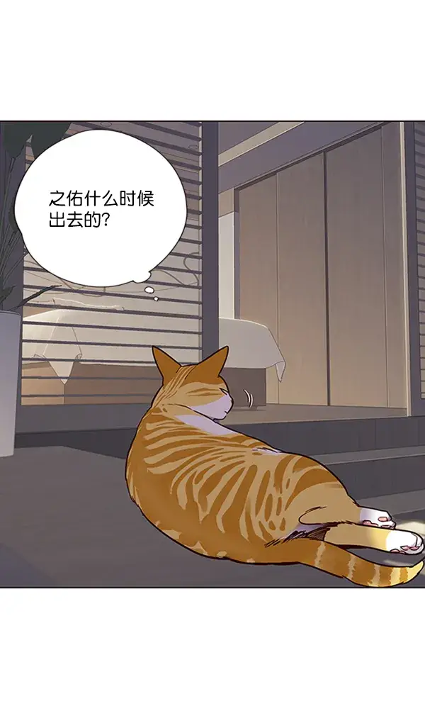 漫画《觉醒吧，铲屎官！》第70话第4张图